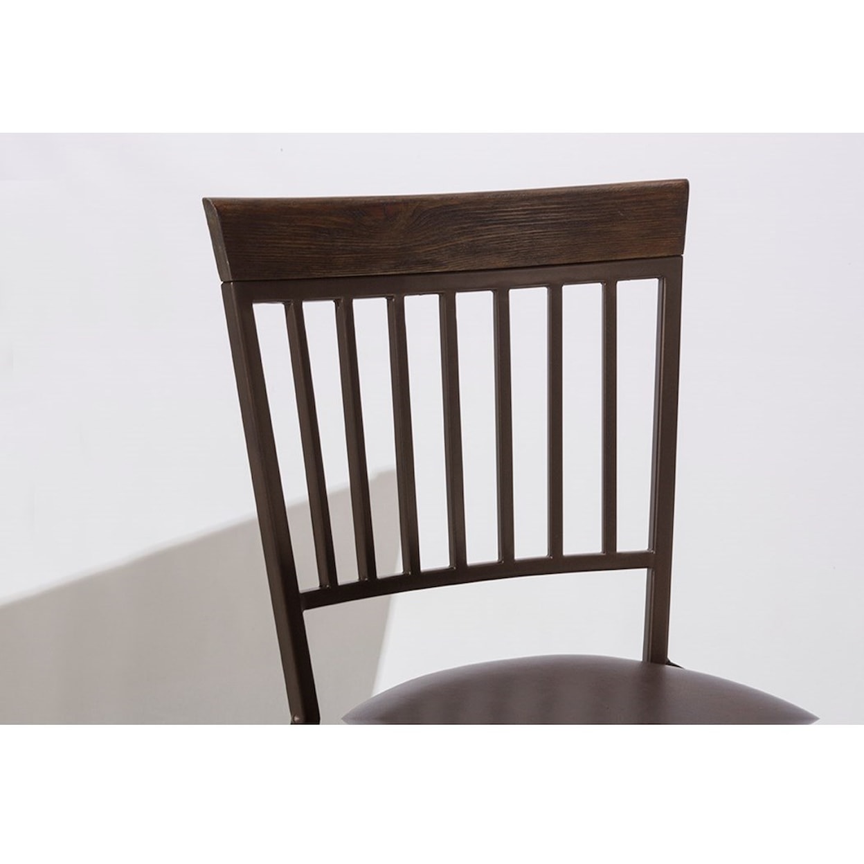 Hillsdale Bar Stools 4795 827 Hawkins Commercial Grade Swivel Counter hillsdale-bar-stools-4795-827-hawkins-commercial-grade-swivel-counter